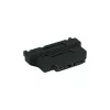 InLine SATA adaptér 22 pin PCB na Slimline SATA 13 pin kábel 29611