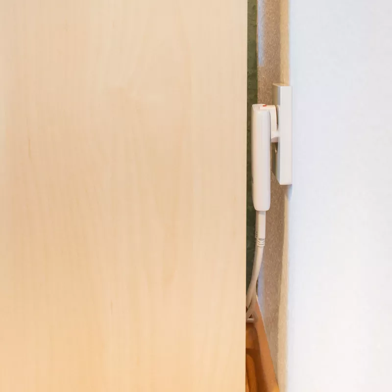 USB napájací zdroj InLine 31519C Dual USB-C 65W – Dual-USB-C konektory, 65 W celkový výkon
