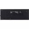 Neřízený switch InLine PoE+ Gigabit Network Switch 5 portov 4x PoE+ 1x SFP 1 Gb/s desktop