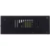 Neřízený switch InLine PoE+ Gigabit Network Switch 5 portov 4x PoE+ 1x SFP 1 Gb/s desktop