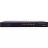 InLine Gigabit Network Switch 16 portov, 1 Gb/s, 19
