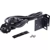 InLine Gigabit Network Switch 16 portov, 1 Gb/s, 19