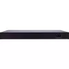 InLine Gigabit Network Switch 16 portov, 1 Gb/s, 19