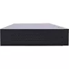 InLine Gigabit Network Switch 16 portov, 1 Gb/s, 19