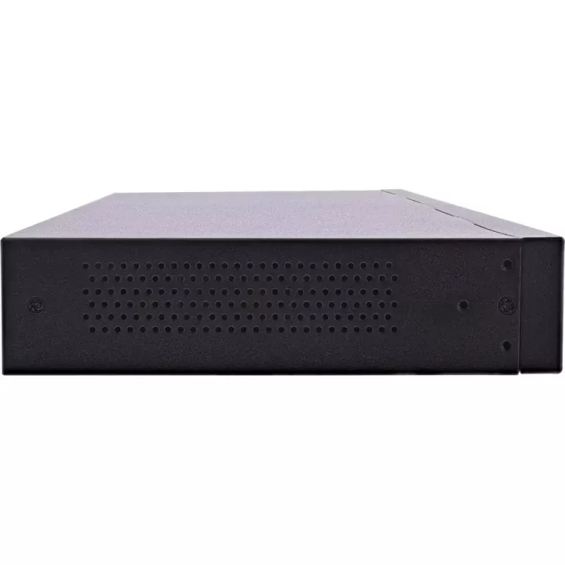 InLine Gigabit Network Switch 16 portov, 1 Gb/s, 19