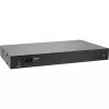InLine PoE+ Gigabit Injector Hub 16 portov PoE+, 19