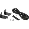 InLine PoE+ Gigabit Injector Hub 16 portov PoE+, 19