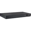 InLine PoE+ Gigabit Network Switch 24 portov, 1 Gb/s, 2x SFP, 19
