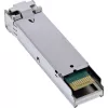 SFP modul InLine 32335F 1550 nm singlemode 80 km 1,25 Gb/s
