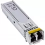 SFP optický transceiver InLine 32335G 1550 nm singlemode 120 km 1,25 Gb/s
