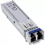 SFP modul InLine 32335I 1310 nm singlemode 40 km 2,5 Gb/s