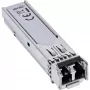 InLine SFP+ modul optické vlákno 850 nm multimode s LC konektormi samica, 300 m, 10 Gb/s