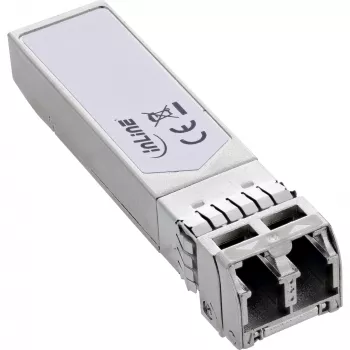 SFP+ optický transceiver InLine 32335T 1550 nm singlemode 80 km 10 Gb/s