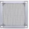 InLine mriežka ventilátora hliníkový filter InLine 33378A