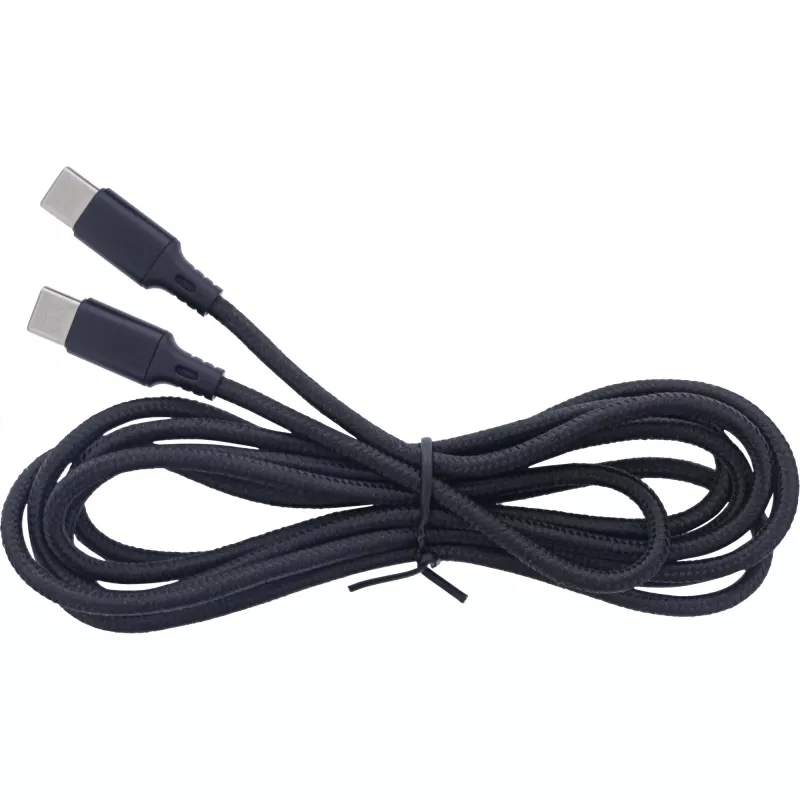 Organizér InLine WoodCharge s Qi nabíjacou plochou a USB napájacím zdrojom
