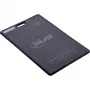 InLine 40080K GPS tracker/vyhľadávač univerzálny vyhľadávač smartcard čierny