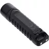 Vyhľadávač InLine 40080L GPS tracker univerzálny čierny výdrž batérie 6h