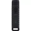 Vyhľadávač InLine 40080L GPS tracker univerzálny čierny výdrž batérie 6h