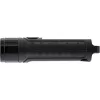 Vyhľadávač InLine 40080L GPS tracker univerzálny čierny výdrž batérie 6h