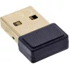 USB Bluetooth adaptér InLine 41322B (USB, Bluetooth 5.3)