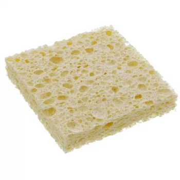 InLine Náhradná špongia k spájkovačke 5x5x1cm
