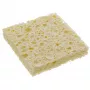 InLine Náhradná špongia k spájkovačke 5x5x1cm