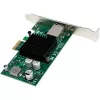 InLine 51125O interná Ethernet sieťová karta 1000 Mbit/s PCI Express