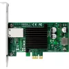 InLine 51125O interná Ethernet sieťová karta 1000 Mbit/s PCI Express