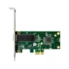 InLine Gigabit sieťová karta, 1x SFP, PCIe x1, vrát. Low-Profile záslepky