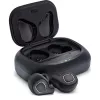 InLine PURE Air TWS, Bluetooth in-ear slúchadlá s Qi puzdrom powerbank