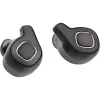 InLine PURE Air TWS, Bluetooth in-ear slúchadlá s Qi puzdrom powerbank