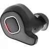 InLine PURE Air TWS, Bluetooth in-ear slúchadlá s Qi puzdrom powerbank