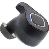 InLine PURE Air TWS, Bluetooth in-ear slúchadlá s Qi puzdrom powerbank