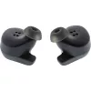 InLine PURE Air TWS, Bluetooth in-ear slúchadlá s Qi puzdrom powerbank