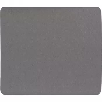 InLine podložka pod myš 55455A 250x220x6mm sivá