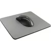 InLine podložka pod myš 55455A 250x220x6mm sivá