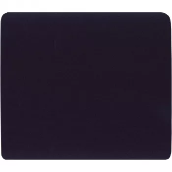 InLine podložka pod myš 55455S 250x220x6mm čierna