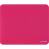 InLine podložka pod myš 55456R laserová ultratenká červená 220x180x0,4mm