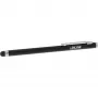 InLine stylus pero 55467S pre dotykové obrazovky čierne