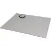 InLine antistatická pracovná podložka 90x60cm pre PC server notebook opravy