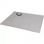 InLine antistatická pracovná podložka 90x60cm pre PC server notebook opravy