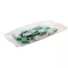 InLine 20-kusové doplnenie pre USB portblocker zelené 55723N