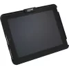 InLine bezpečnostný stojan s puzdrom pre iPad s bezpečnostným zámkom a kľúčom 2 m