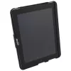 InLine bezpečnostný stojan s puzdrom pre iPad s bezpečnostným zámkom a kľúčom 2 m