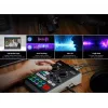 Audio mixér ATEN MicLIVE 6-CH 6 kanálov 24 bit 96 kHz