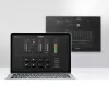 Audio mixér ATEN MicLIVE 6-CH 6 kanálov 24 bit 96 kHz