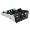 Audio mixér ATEN MicLIVE 6-CH 6 kanálov 24 bit 96 kHz