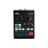 Audio mixér ATEN MicLIVE 6-CH 6 kanálov 24 bit 96 kHz