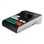 Audio mixér ATEN MicLIVE 6-CH 6 kanálov 24 bit 96 kHz