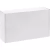 InLine sieťový media konvertor 10/100/1000Mb/s TP na FO (SC Duplex), MM, 550m